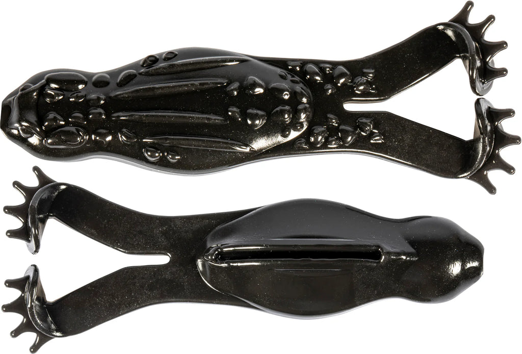 Z Man GOAT ToadZ 4 inch