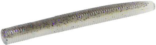 Zoom Beatdown Ned Worm 325 Inch