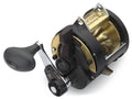 Shimano TLD II 2 Speed Lever Drag Conventional Reels
