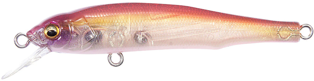 Megabass X 70 BFS