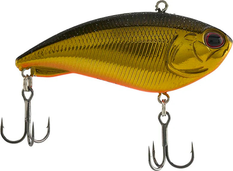 Berkley Jack 6 Lipless Crankbait 25 Inch