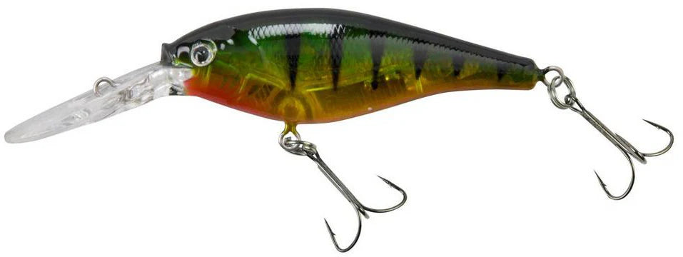 Berkley Flicker Shad Crankbait 5 16 oz