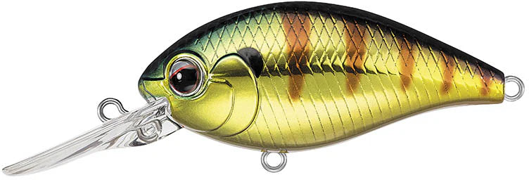 Evergreen International CR 16 Extra Deep Diving Crankbait