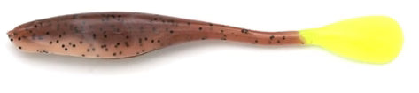 Gambler Flappn Shad Soft Jerkbait