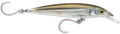 Rapala SXRL 14 X Rap Saltwater Long Cast Rip Bait 55 Inch