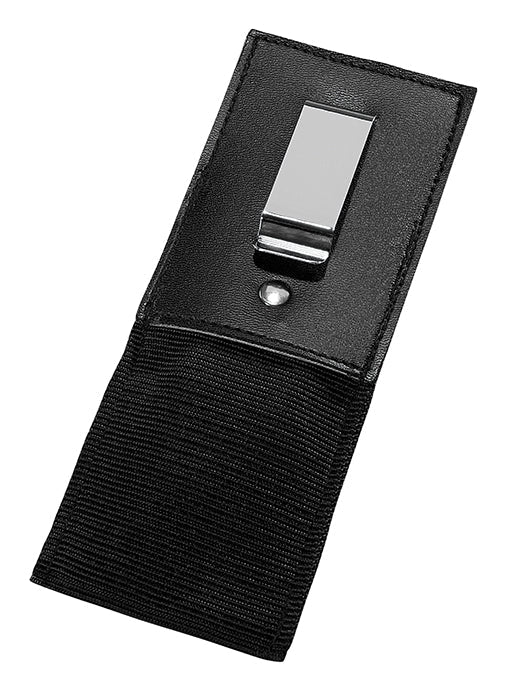 Daiwa D Vec Plier Sheath Tool Accessory