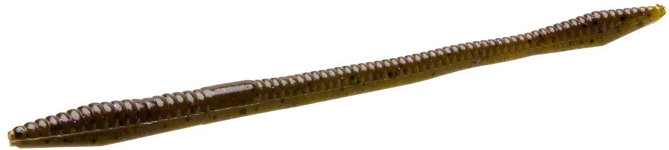Zoom Trick Worm 65 Inch