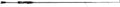Phenix K2 Spinning Rods