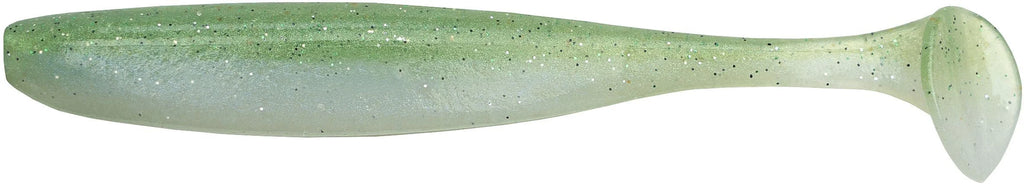 Keitech Easy Shiner 3 inch Soft Paddle Tail Swimbait