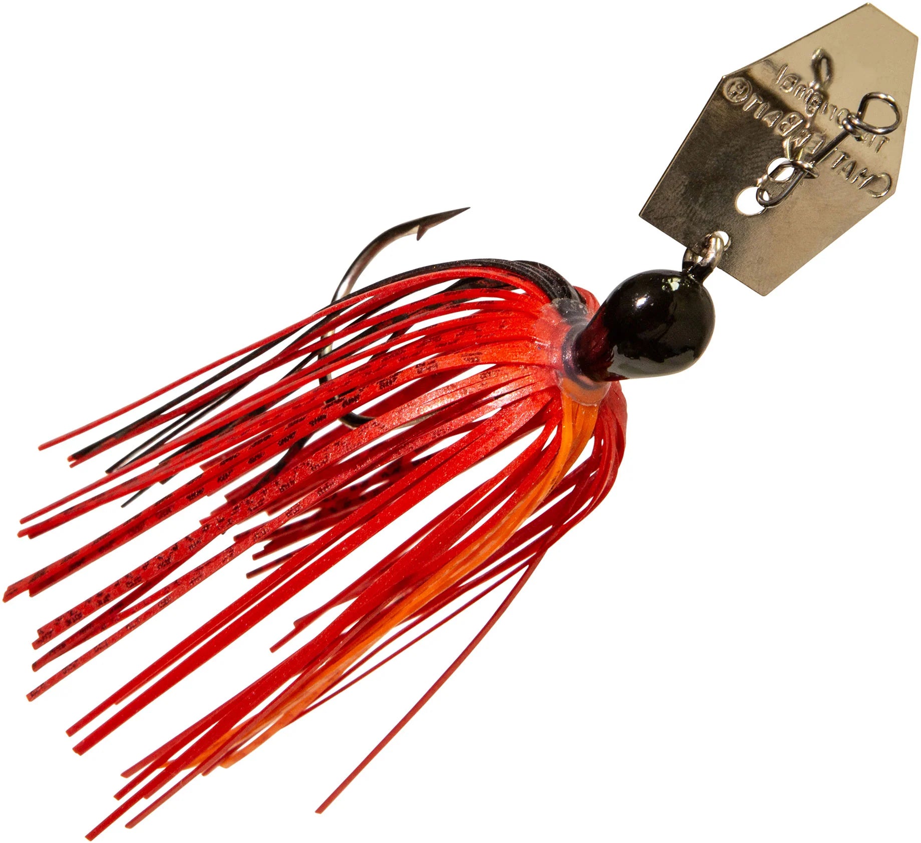 Z Man Original Chatterbait 3 8 oz
