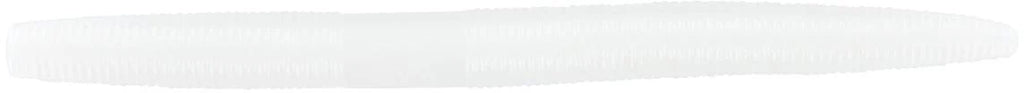 Yamamoto Baits Senko 5 Inch