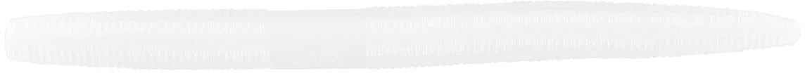 Yamamoto Baits Senko 5 Inch