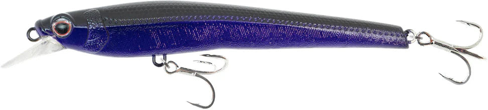 Nomad Design Shikari Saltwater Jerkbait