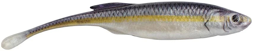 Berkley PowerBait Drip Minnow 3 Inch