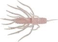 Hideup Coike Thunder Elastomer Small