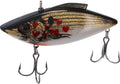 Bill Lewis Rat L Trap Magnum Force Lipless Crankbait 4 Inch