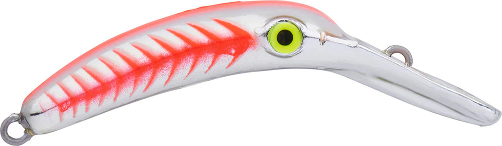 Yakima Bait Mag Lip Plug 25 Inch