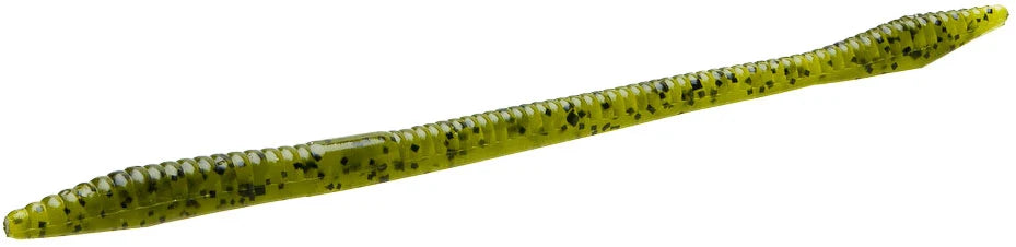 Zoom Trick Worm 65 Inch