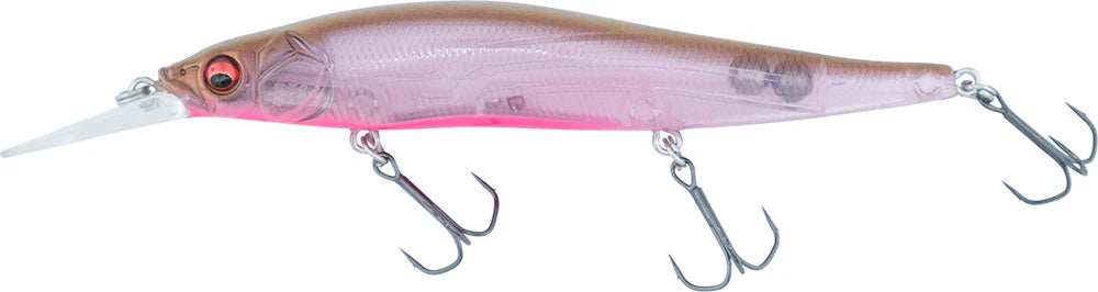 Megabass Ito Vision 110 1 Jerkbait