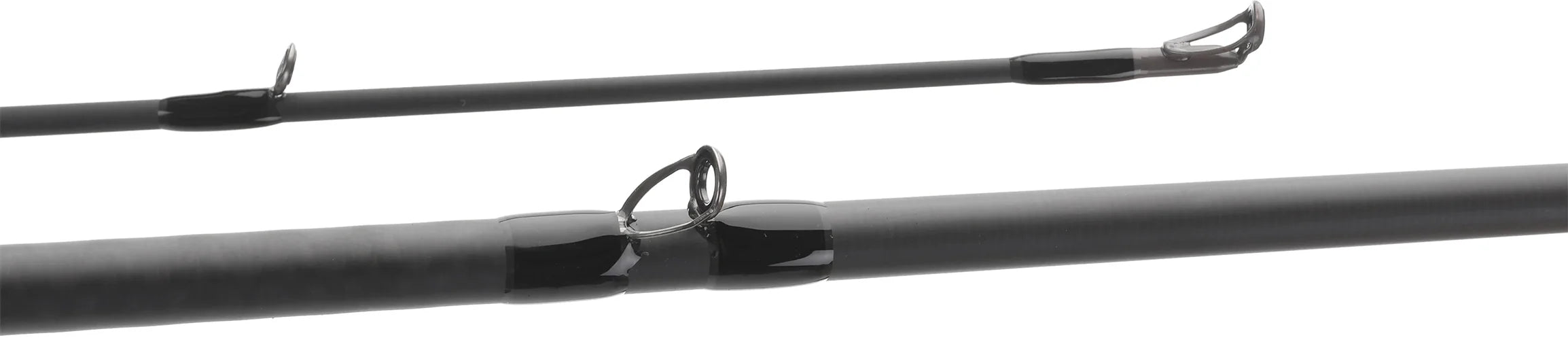iRod Genesis III Crankbait Casting Rods