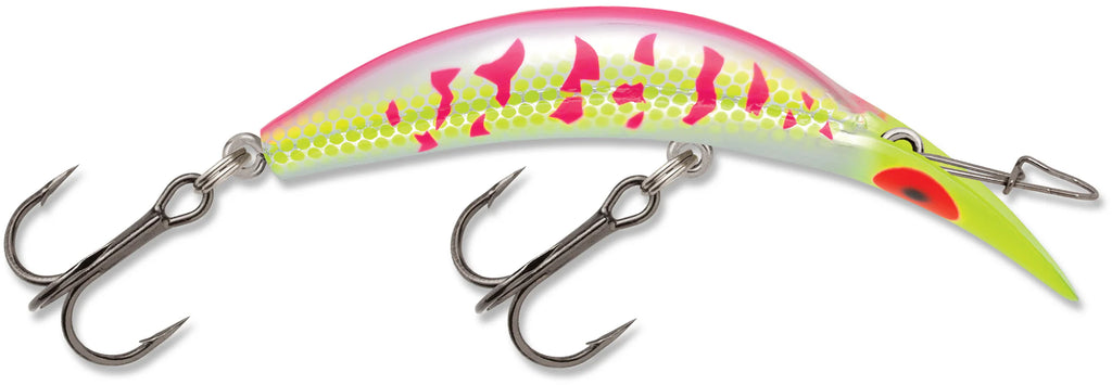 Luhr Jensen Kwikfish X Treme K11X Diving Plug