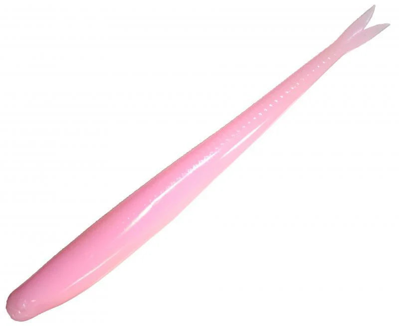 Z Man HeroZ 10 inch Oversized Soft Jerkbait