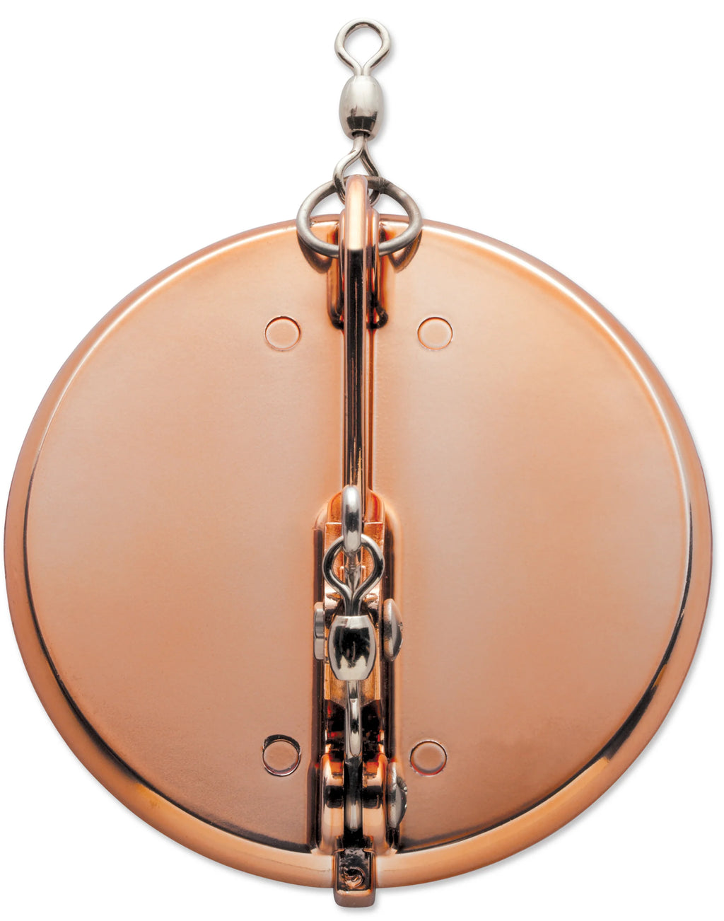 Luhr Jensen Dipsy Diver