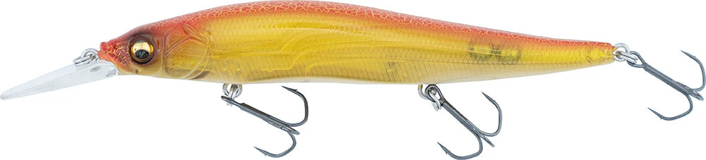 Megabass Ito Vision 110 1 Jerkbait