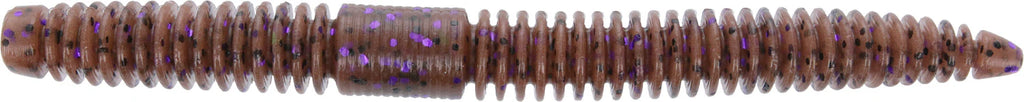 Yamamoto Baits Slinko Floating Ned Worm 55 Inch
