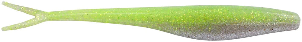 Berkley Gulp Saltwater Jerk Shad 5 Inch