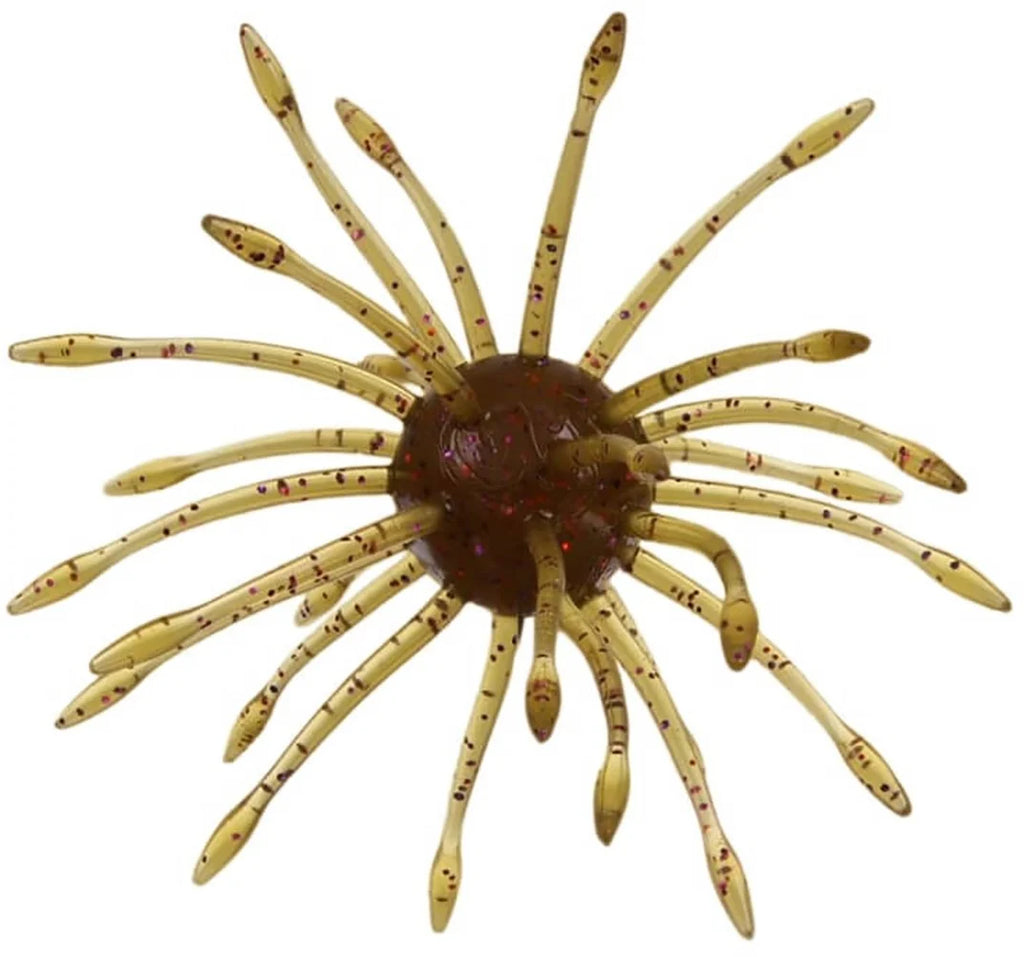 Yamamoto Baits UNI HD Urchin 13mm