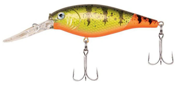 Berkley Flicker Shad Crankbait 3 16 oz