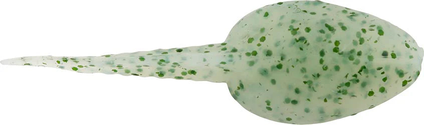 Berkley Gulp Alive Tadpole 125 Inch