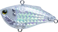 Yo Zuri 3DR X Vibe Sinking Lipless Crankbait 60mm 2375 Inch