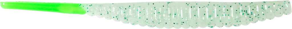 Z Man ElaZtech Trout Trick 5 inch Soft Jerkbait 6 pack