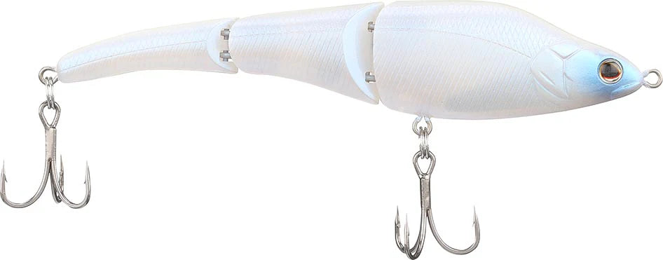 Berkley Freshwater Magic Swimmer 425 Inch