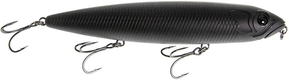 Bass Mafia Dead Man Walking Topwater Walker 5 Inch