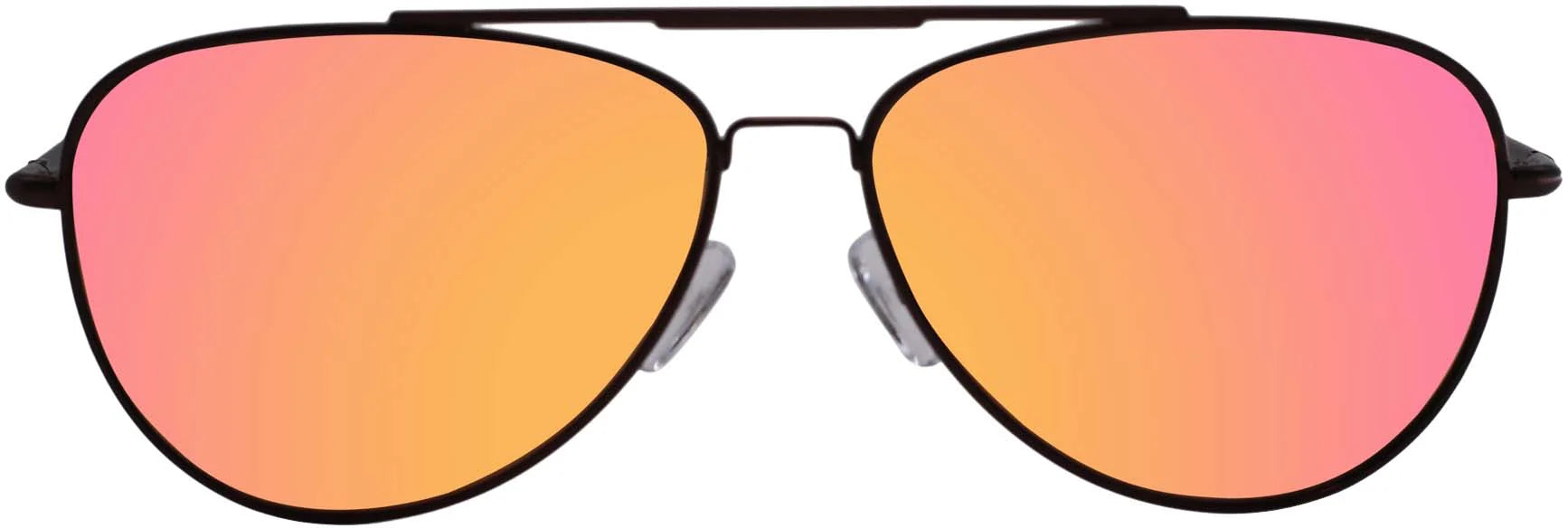 RLVNT Superior Series Sunglasses