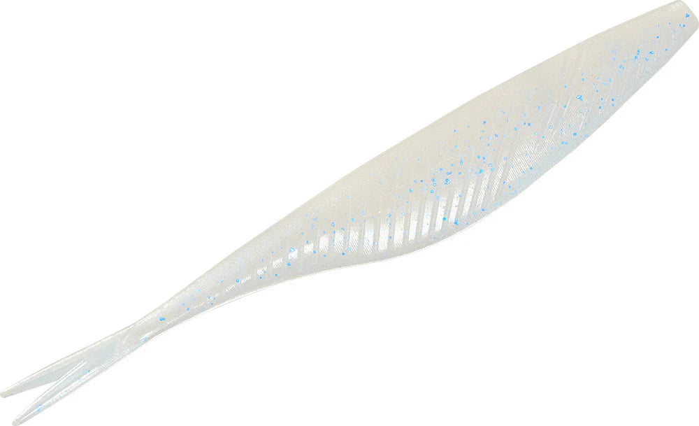 Big Bite Baits Rollerama 5 Inch