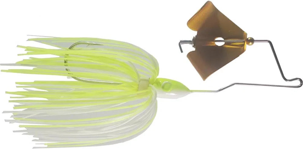 Baby Buzzbait