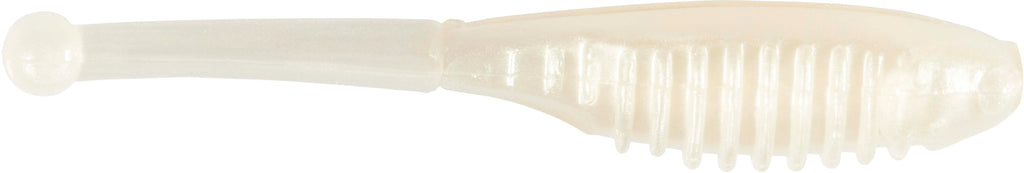 Z Man Baby BallerZ Soft Plastic Minnow 8 Pack