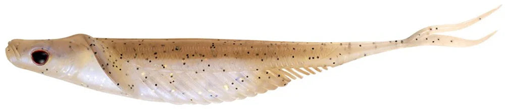 Nomad Design Freshwater Live Ops Cobra Shad w Adjusta Ball System 45 Inch