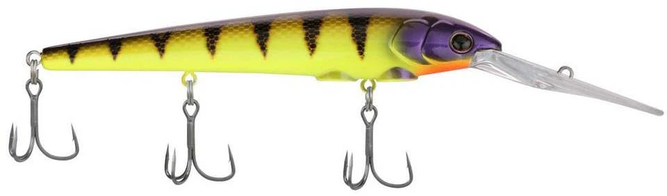 Berkley Deep Hit Stick 475 Inch