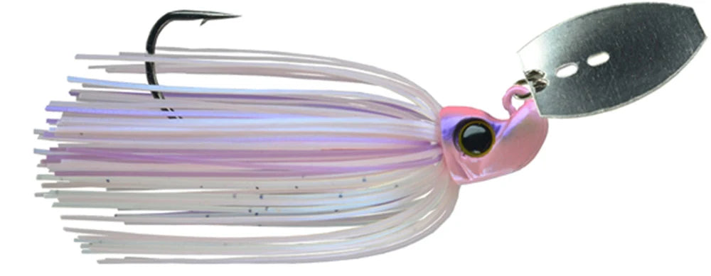 Picasso Aaron Martens Shock Blade Pro