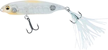 Megabass Karashi Twitch Bait 23 Inch