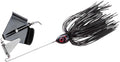 Booyah Buzz Buzzbait