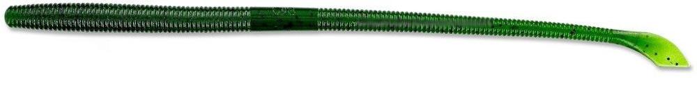 Yamamoto Baits 775 Inch Kut Tail Worm 5 Pack