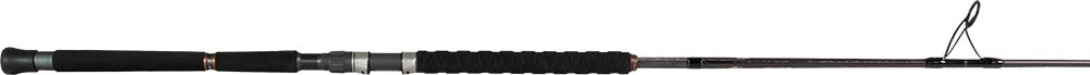 Phenix Megalodon Jigging Spinning Rods