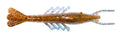 Z Man Scented ShrimpZ 3 inch Soft Plastic Shrimp 5 pack