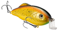 Strike King Hybrid Hunter Jr Crankbait